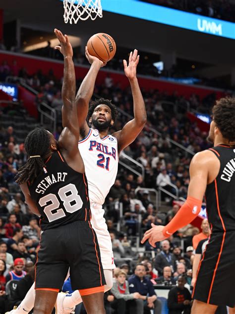 76ers 114.